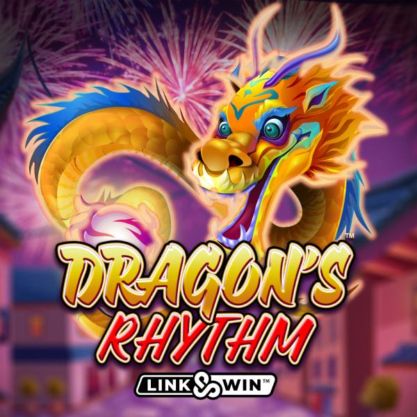 龙之韵律